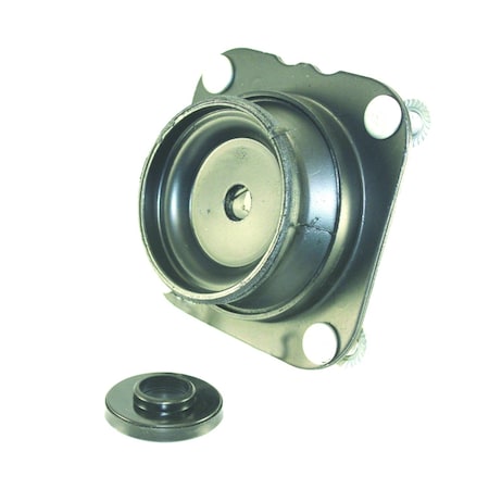 Dea Mounts Strut Mount, 4713532 4713532